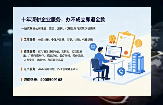 金华办理<a href='https://www.tazcjz.cn/'>药品经营许可证</a>的用处、流程与避坑指南